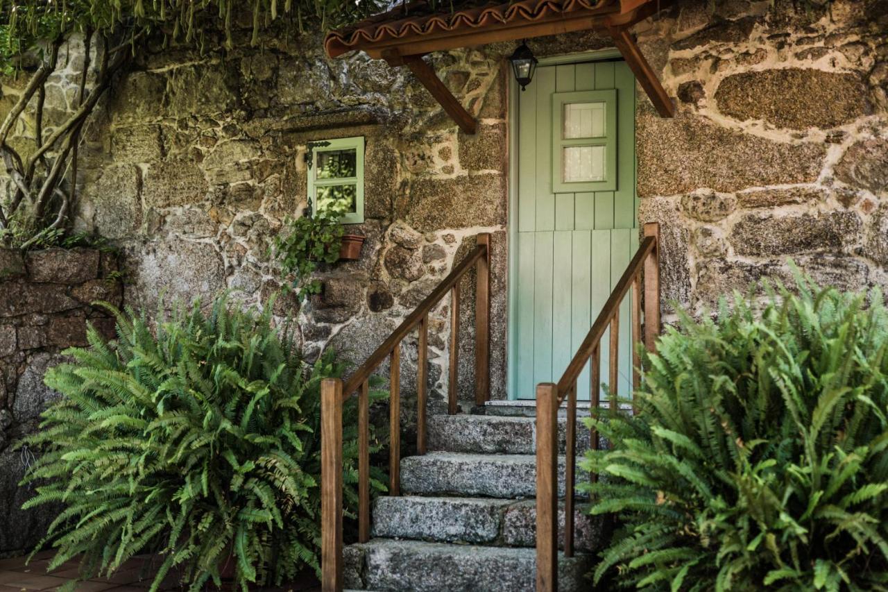 Saramagoso Villa Meis Luaran gambar